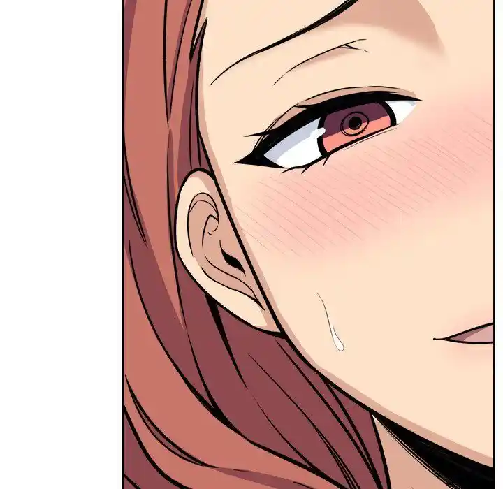 The Ark Is Me Ch.042