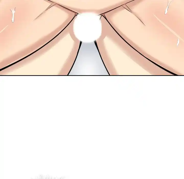 The Ark Is Me Ch.042