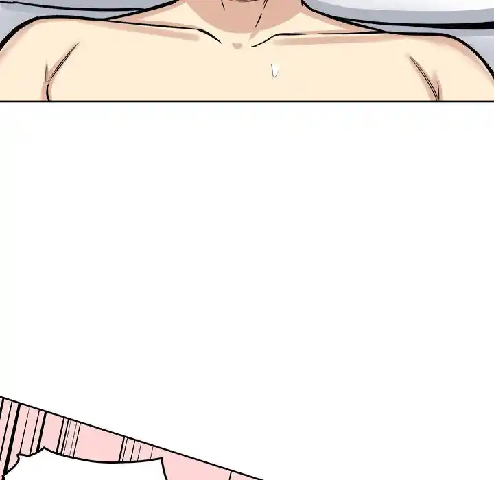 The Ark Is Me Ch.042