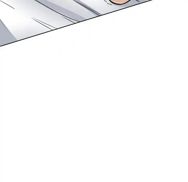 The Ark Is Me Ch.042