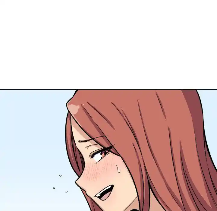 The Ark Is Me Ch.042