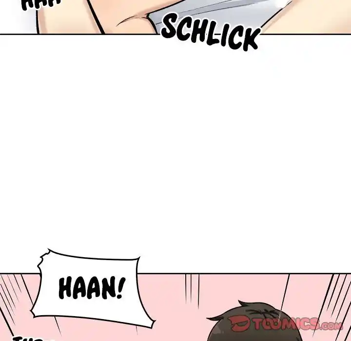 The Ark Is Me Ch.042