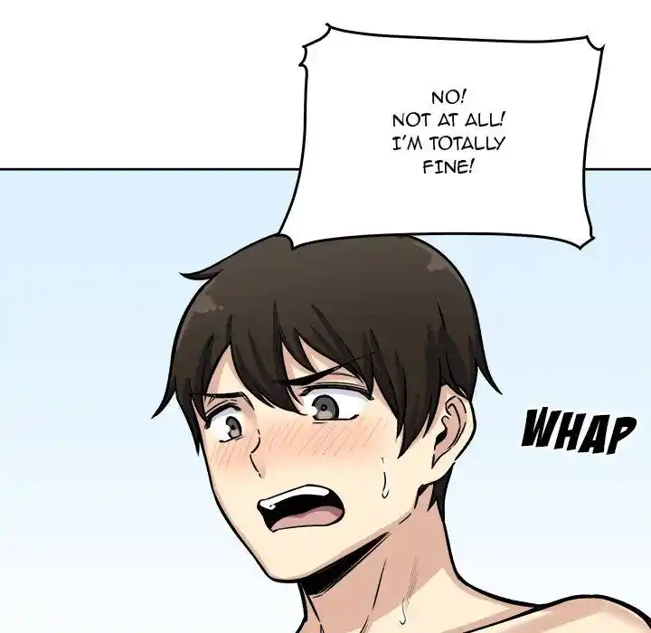 The Ark Is Me Ch.042