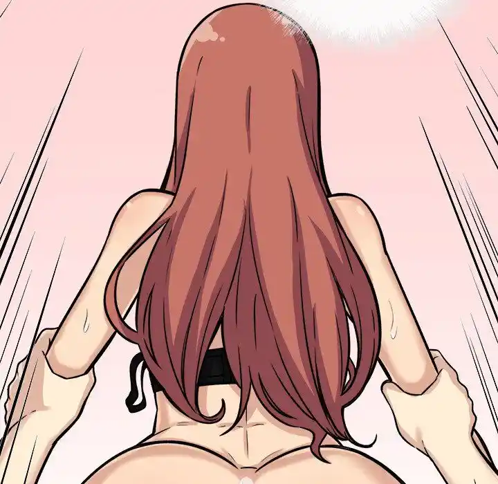 The Ark Is Me Ch.042