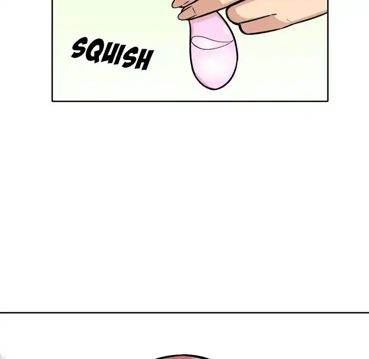 The Ark Is Me Ch.042