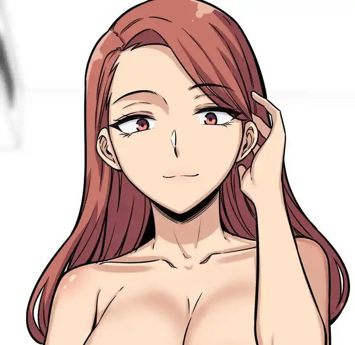 The Ark Is Me Ch.042