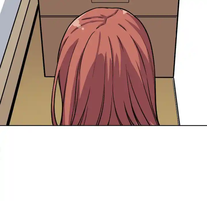 The Ark Is Me Ch.042