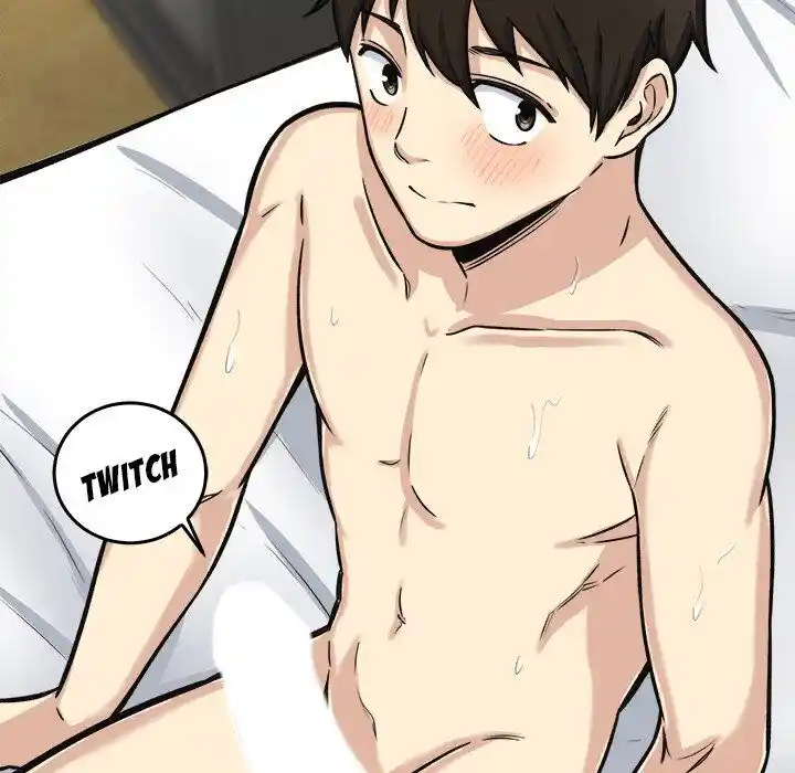 The Ark Is Me Ch.042