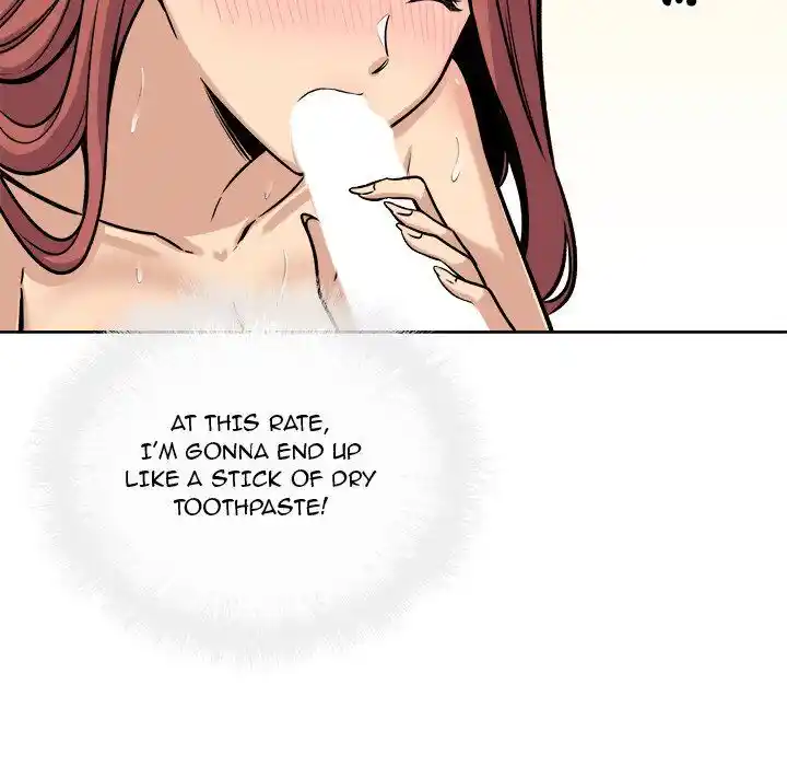 The Ark Is Me Ch.042