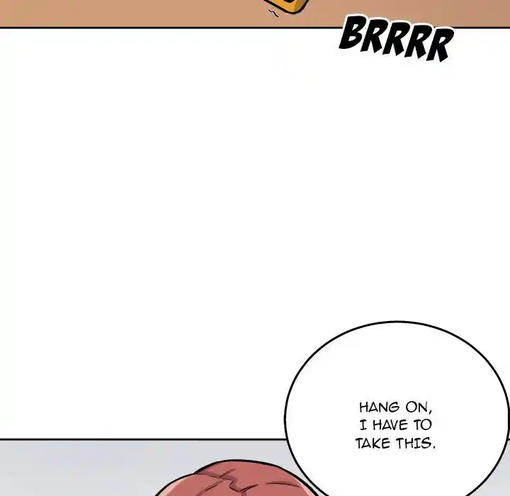 The Ark Is Me Ch.042