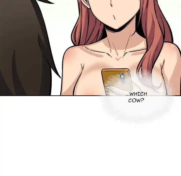 The Ark Is Me Ch.042