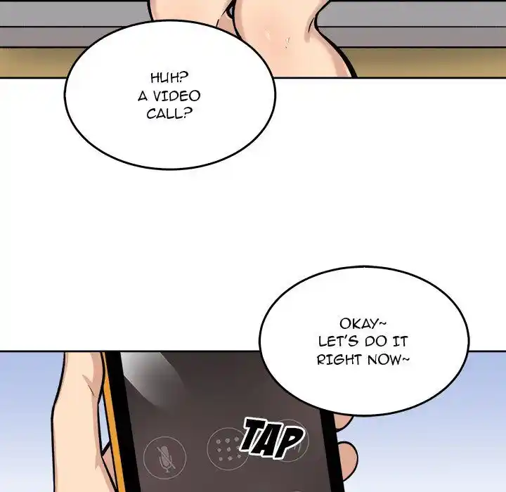 The Ark Is Me Ch.042