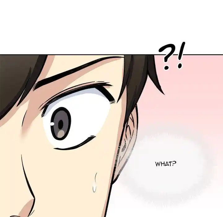 The Ark Is Me Ch.042