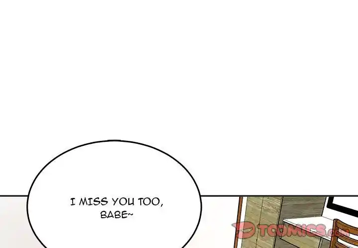 The Ark Is Me Ch.043