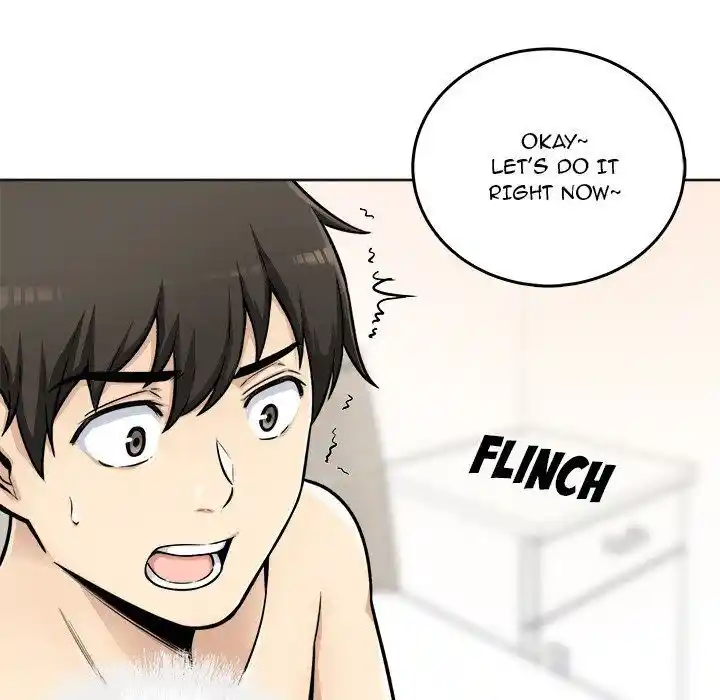 The Ark Is Me Ch.043