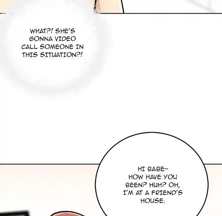 The Ark Is Me Ch.043