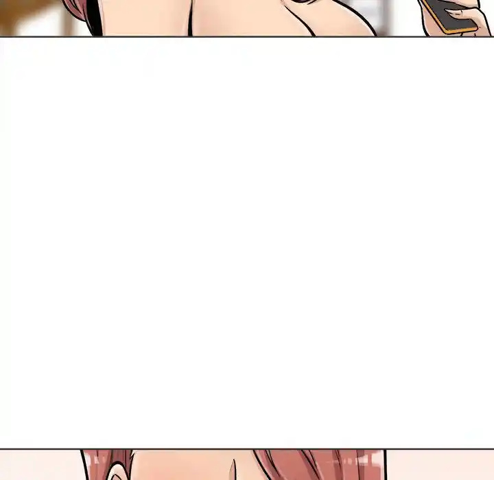 The Ark Is Me Ch.043