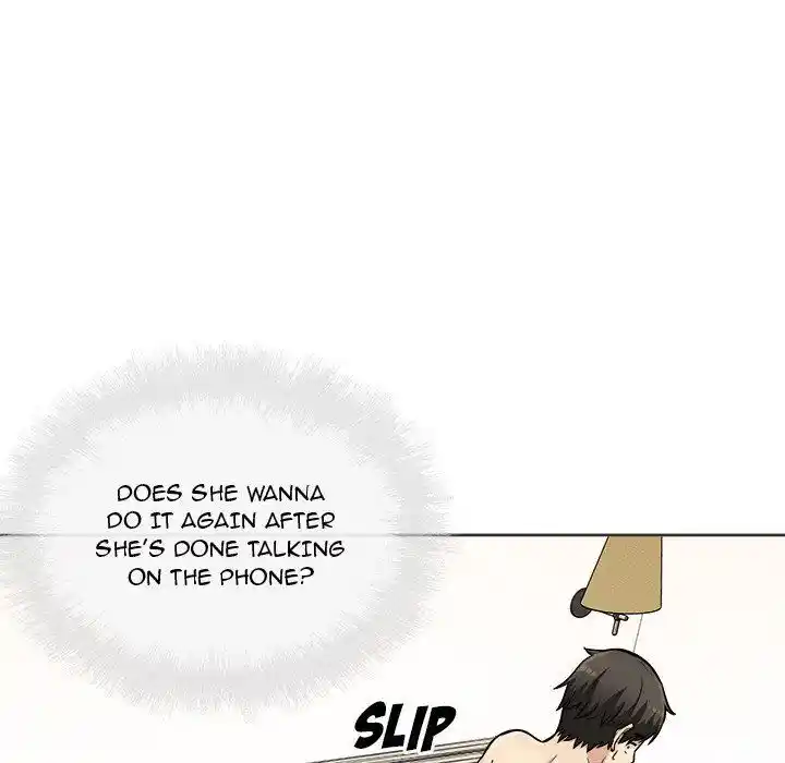 The Ark Is Me Ch.043