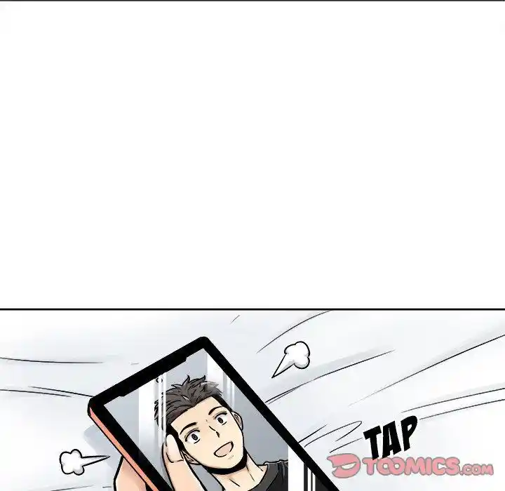 The Ark Is Me Ch.043