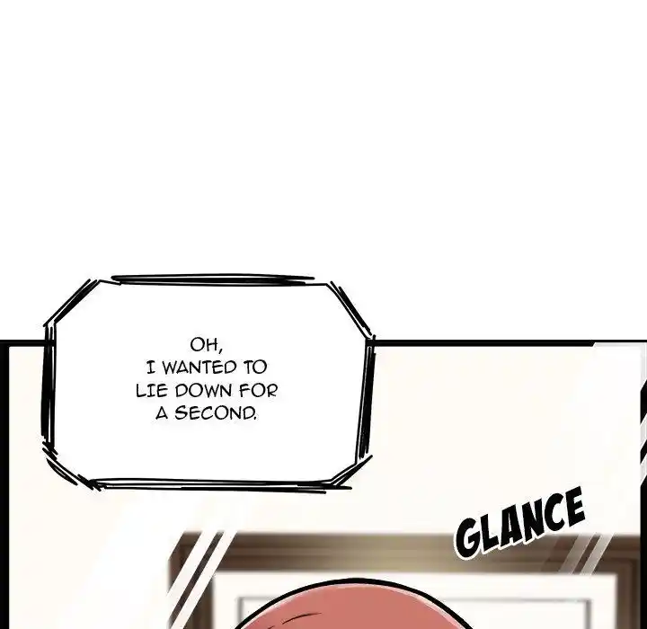 The Ark Is Me Ch.043