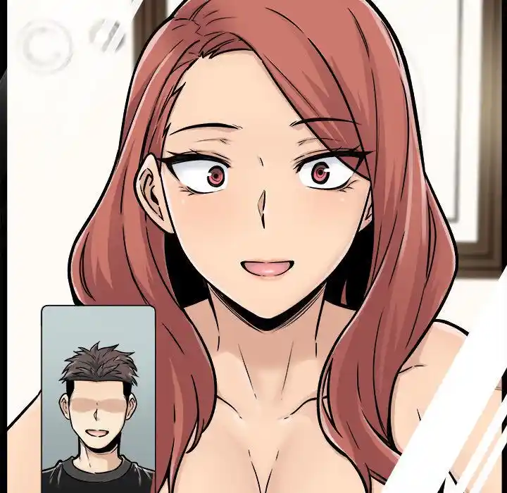 The Ark Is Me Ch.043