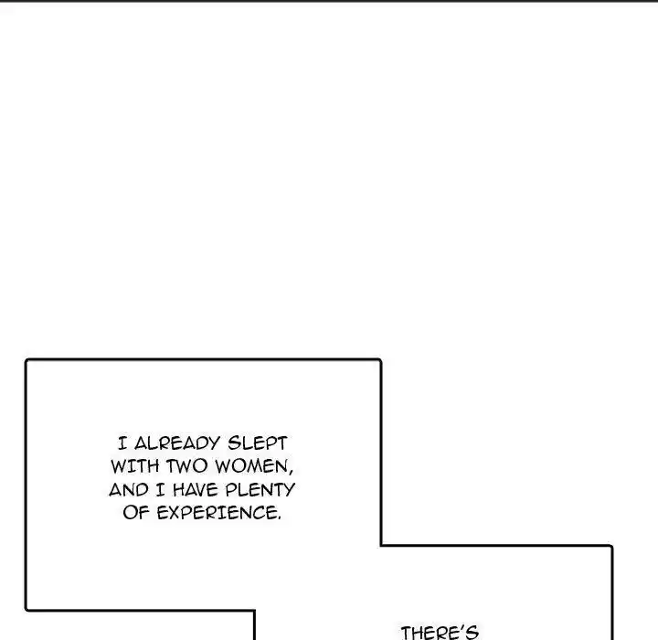 The Ark Is Me Ch.043