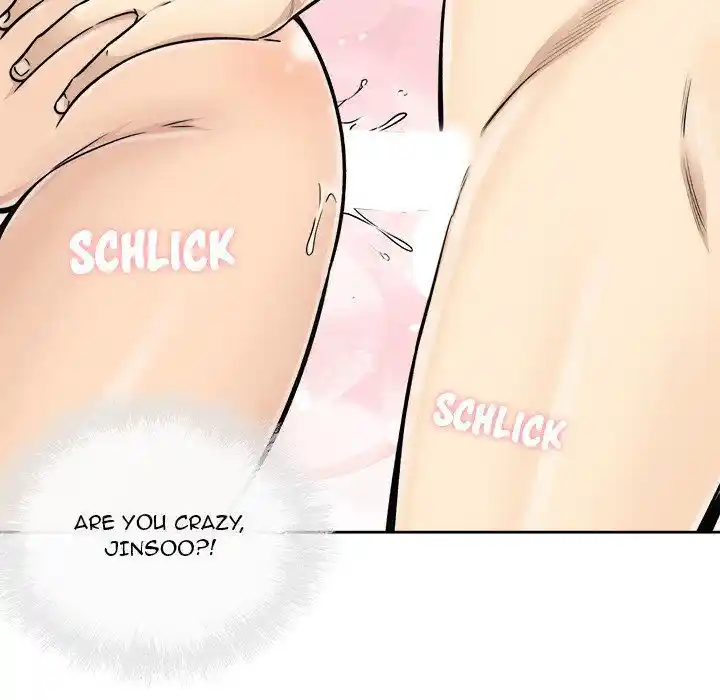 The Ark Is Me Ch.043