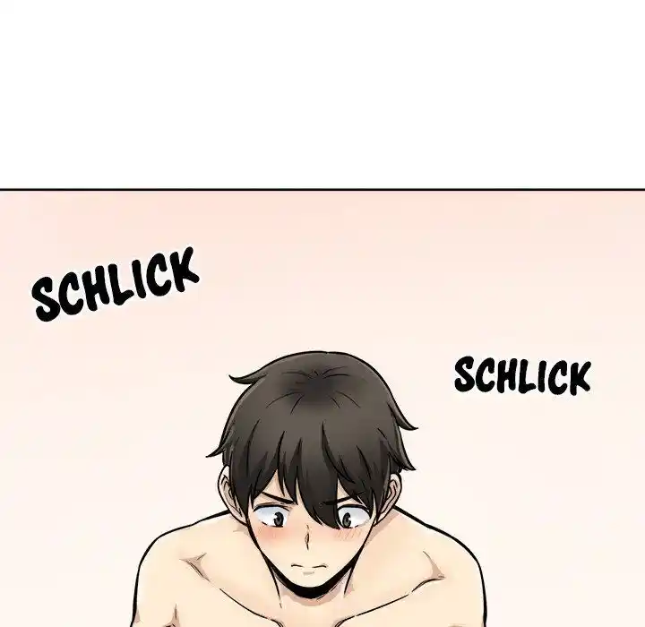 The Ark Is Me Ch.043