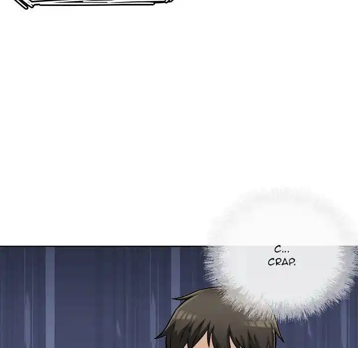 The Ark Is Me Ch.043