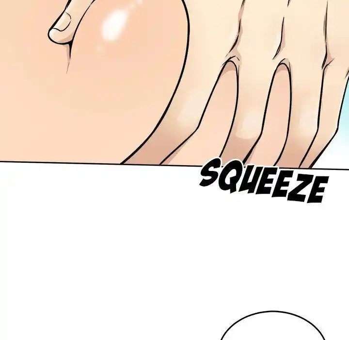 The Ark Is Me Ch.043