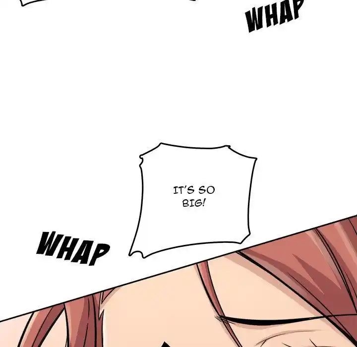 The Ark Is Me Ch.043