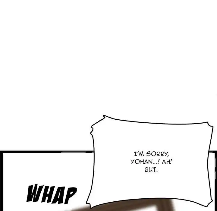 The Ark Is Me Ch.043