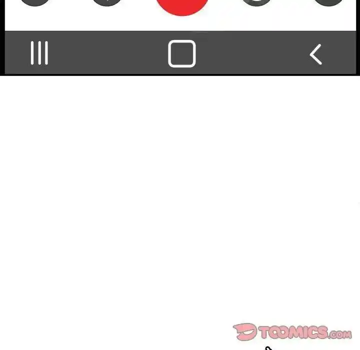 The Ark Is Me Ch.043