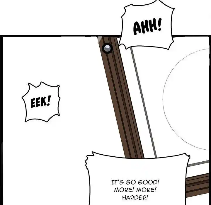 The Ark Is Me Ch.043