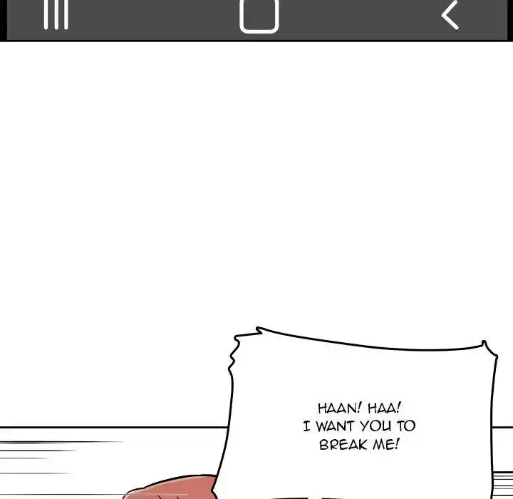 The Ark Is Me Ch.043