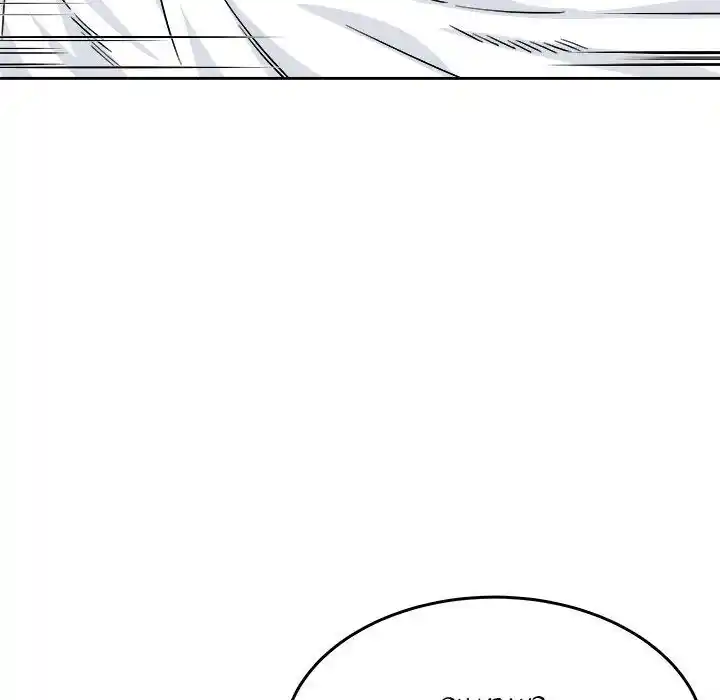 The Ark Is Me Ch.043