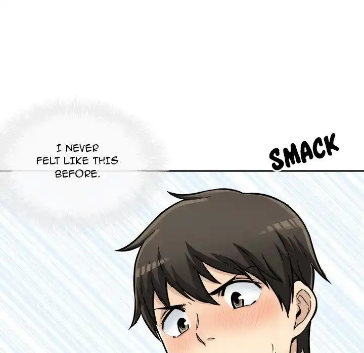 The Ark Is Me Ch.043