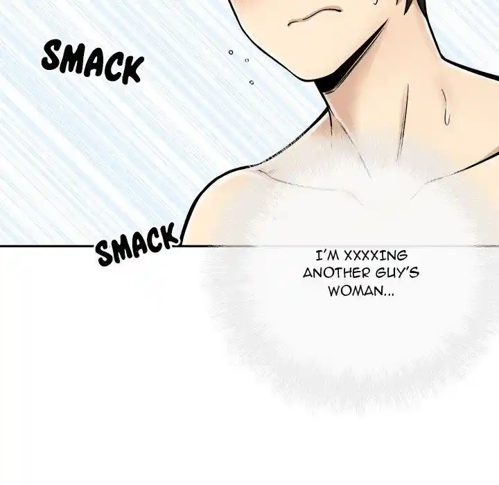 The Ark Is Me Ch.043