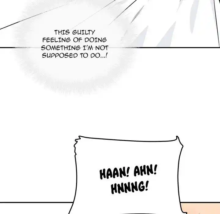 The Ark Is Me Ch.043