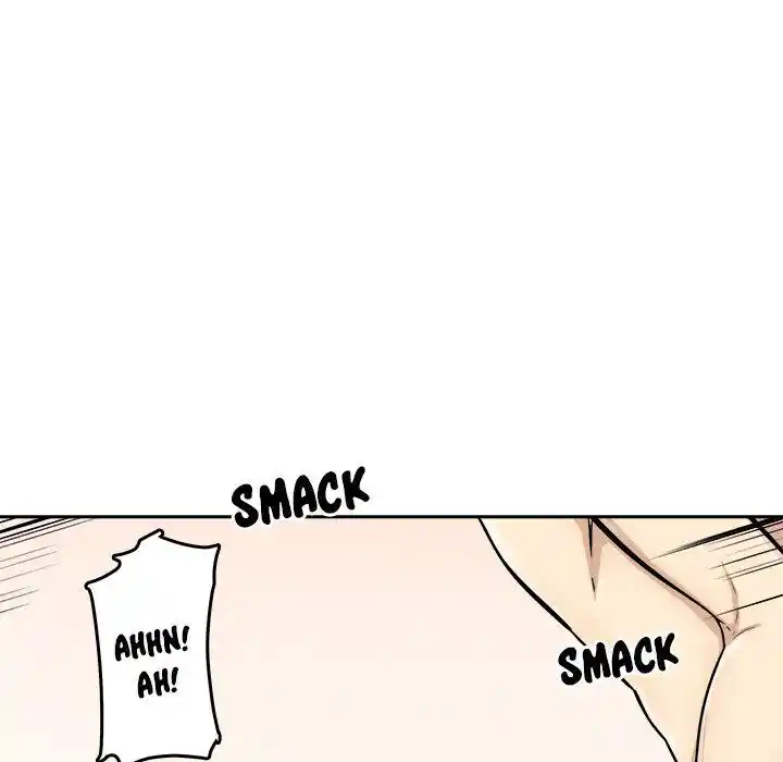 The Ark Is Me Ch.043