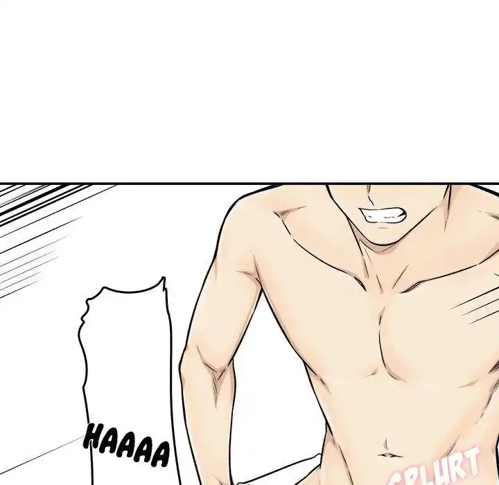 The Ark Is Me Ch.043