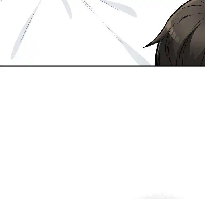 The Ark Is Me Ch.043