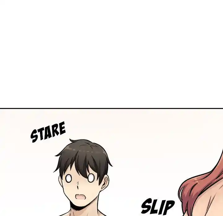 The Ark Is Me Ch.043