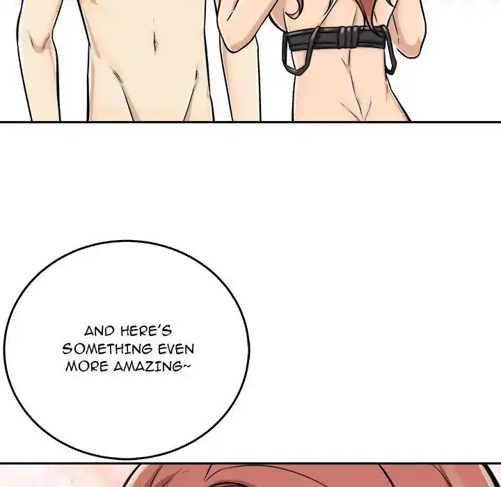 The Ark Is Me Ch.043