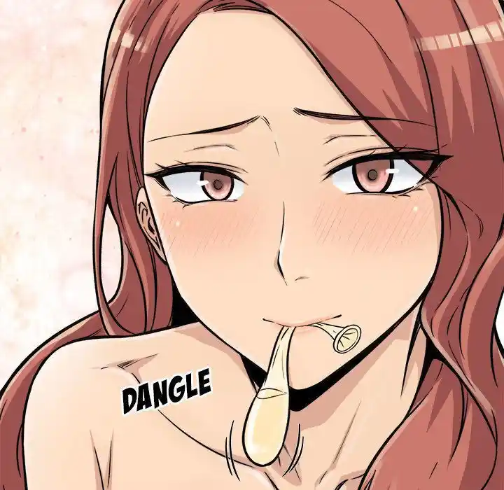 The Ark Is Me Ch.043