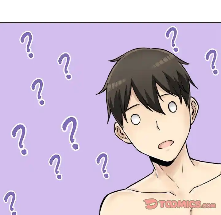 The Ark Is Me Ch.043