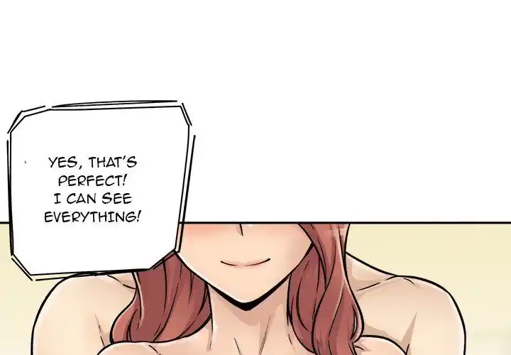 The Ark Is Me Ch.044