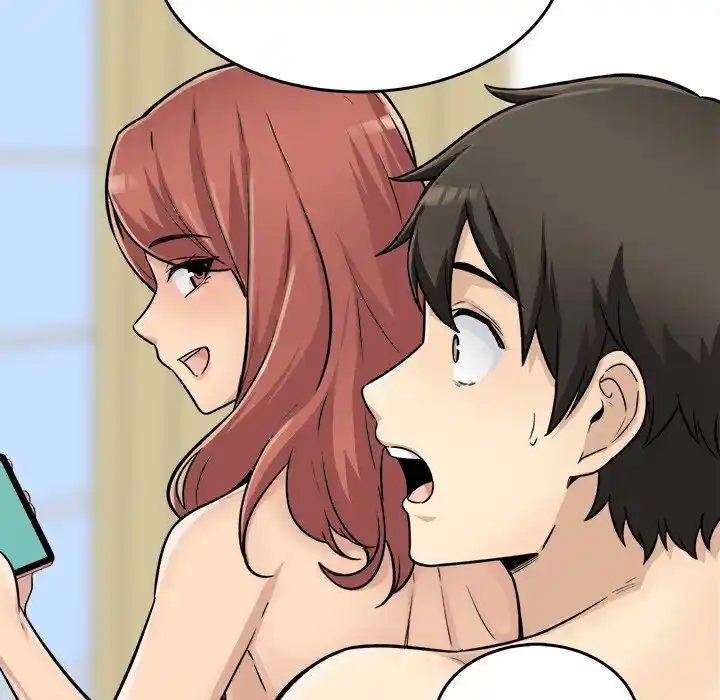 The Ark Is Me Ch.044