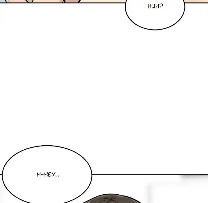 The Ark Is Me Ch.044