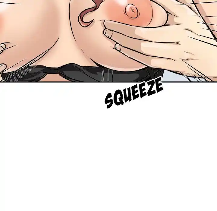 The Ark Is Me Ch.044